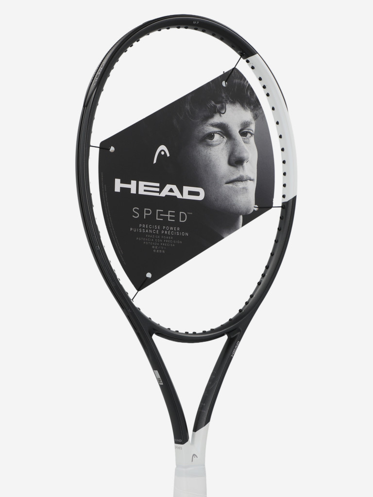Ракетка для большого тенниса Head Speed MP 27"