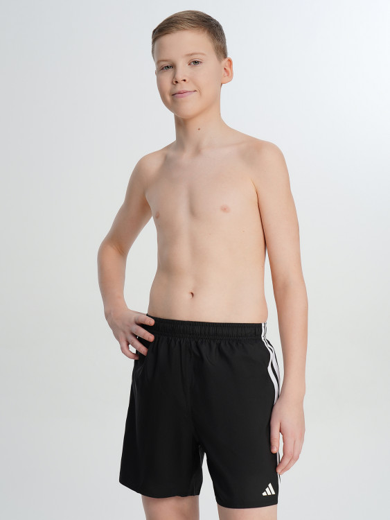 Шорты плавательные для мальчиков Adidas
