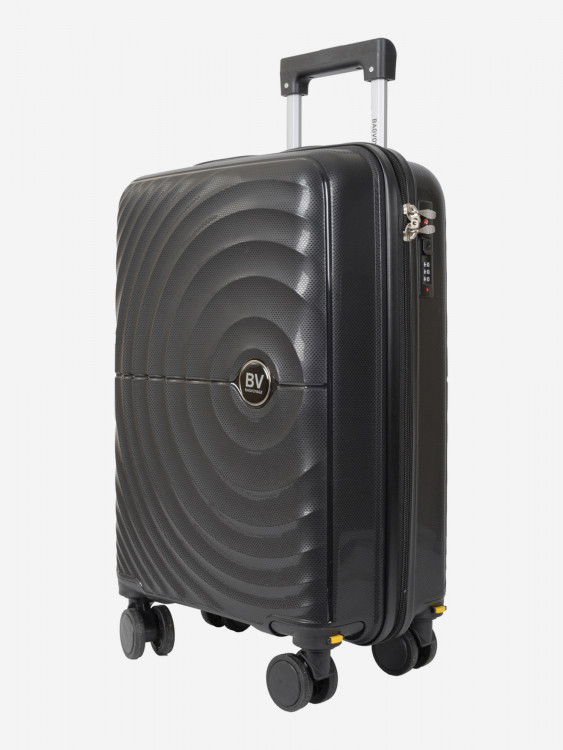 Чемодан Bagvoyag