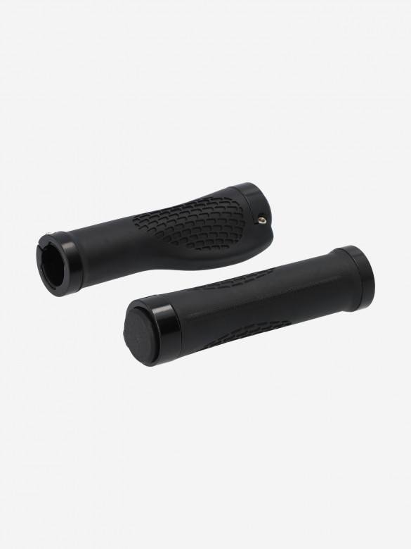 Грипсы Stern CGRIP-5