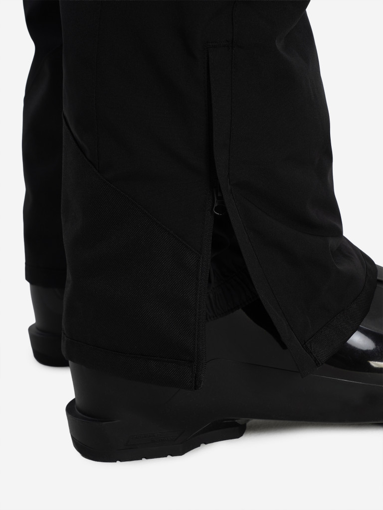 Брюки горнолыжные мужские Ellesse