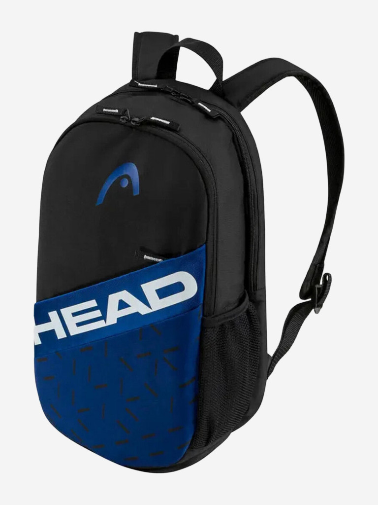 Рюкзак для падела Head Team 21 л
