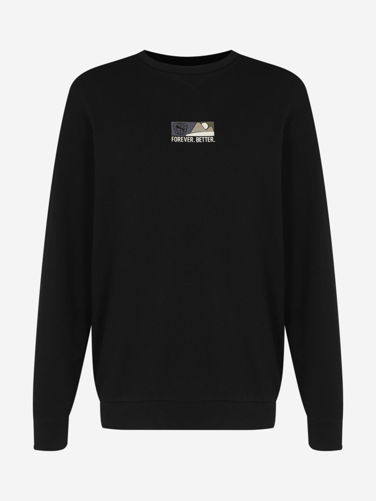Свитшот мужской PUMA