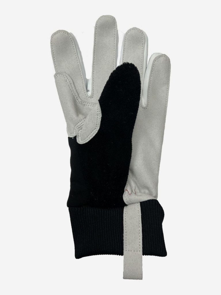 Перчатки MOAX Sport Junior