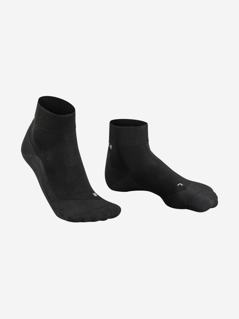Женские спортивные носки FALKE