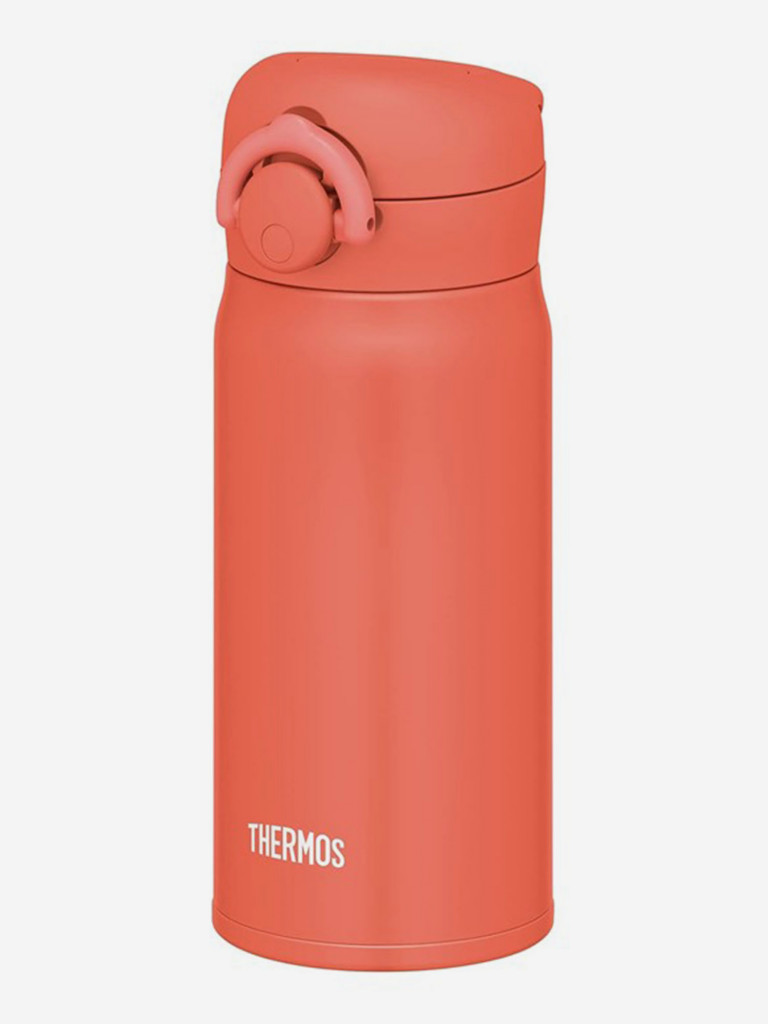 Термокружка из нерж. стали тм THERMOS JNR-353 0.35L