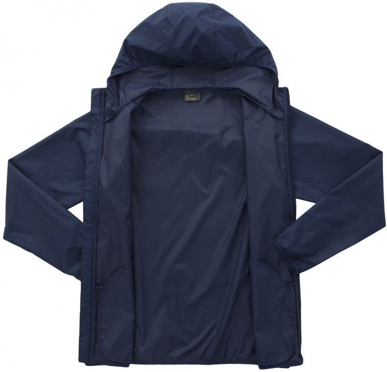 Ветровка мужская Demix