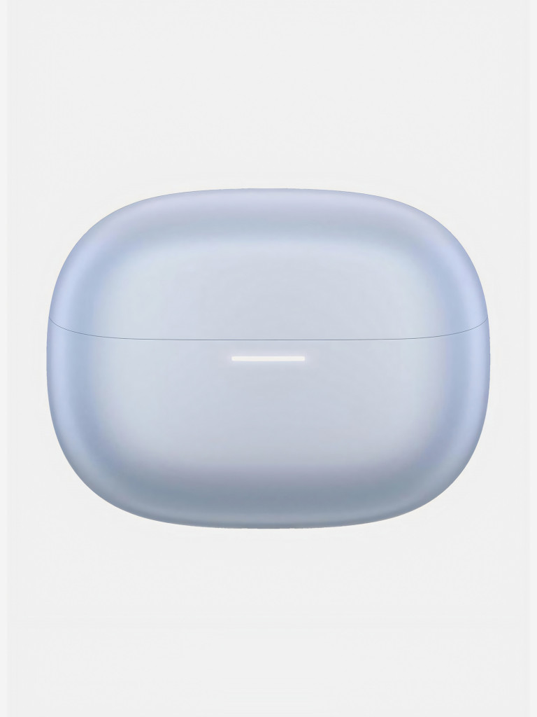 Наушники Xiaomi Redmi Buds 5 Pro, синие, M2317E1 CN