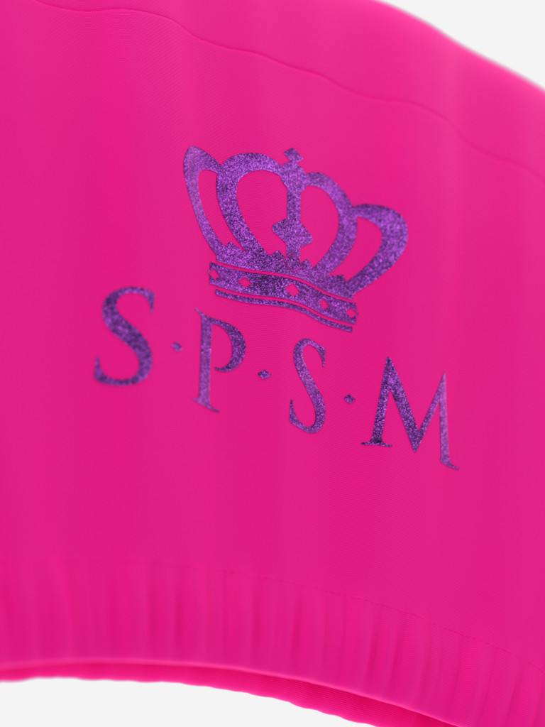 Чехол для обруча SPSM