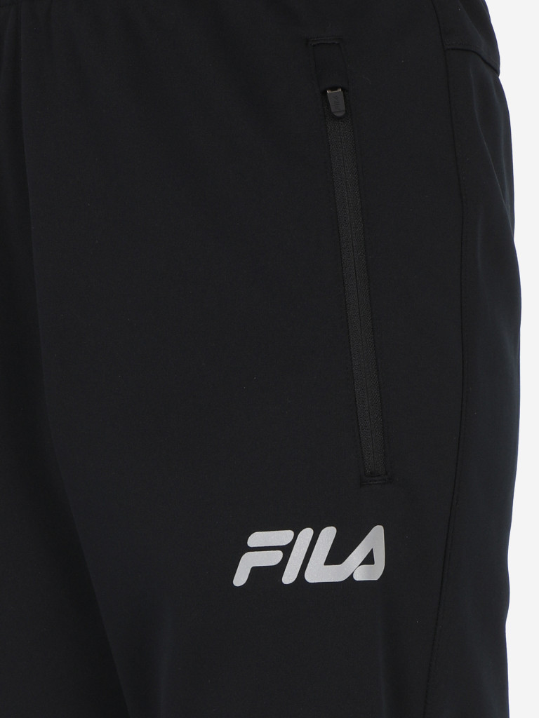 Брюки для мальчиков FILA