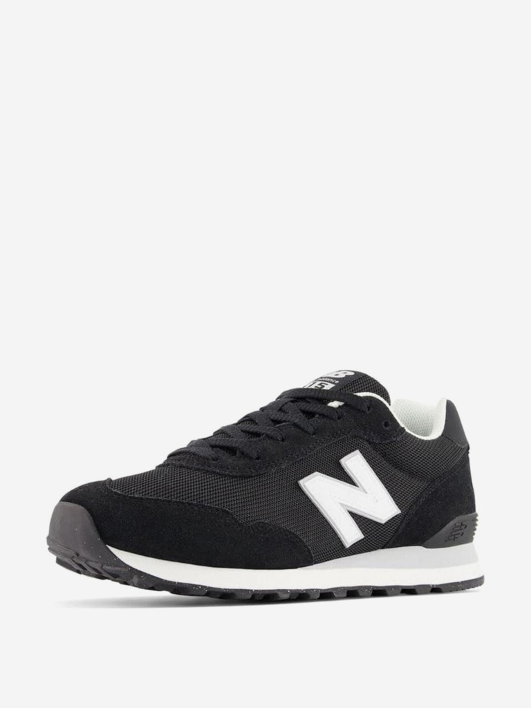 Кроссовки мужские New Balance 515
