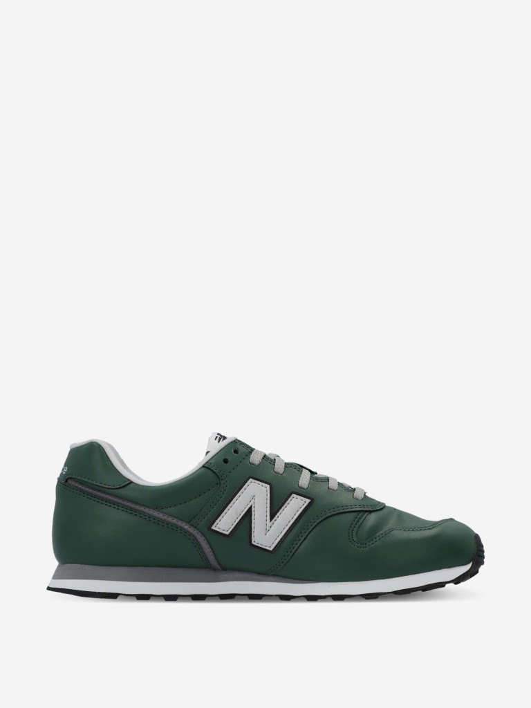 Кроссовки мужские New Balance 373