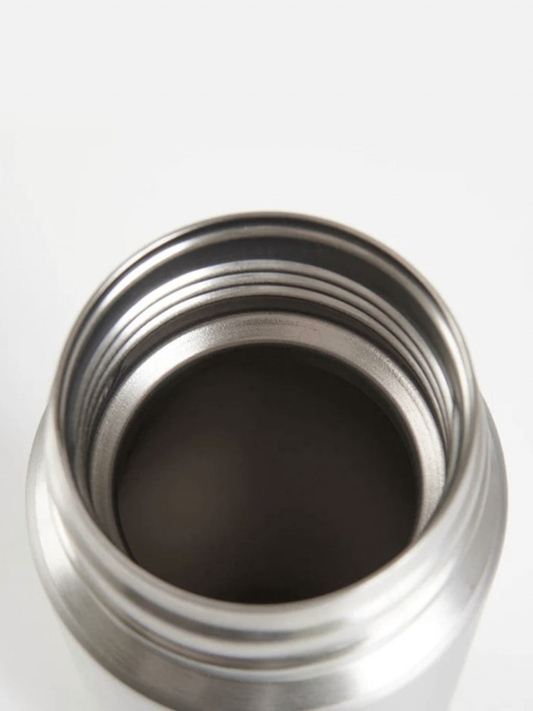 Термос THERMOS FJN-500T Titanium, из титана, 0.5 л