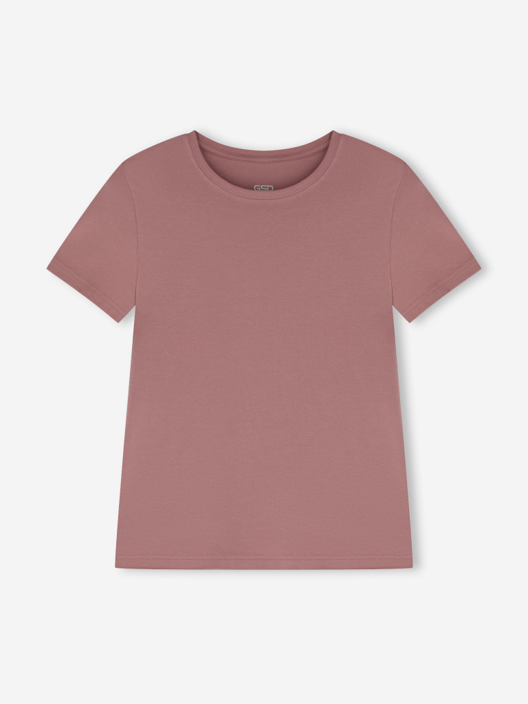 Футболка женская GSD