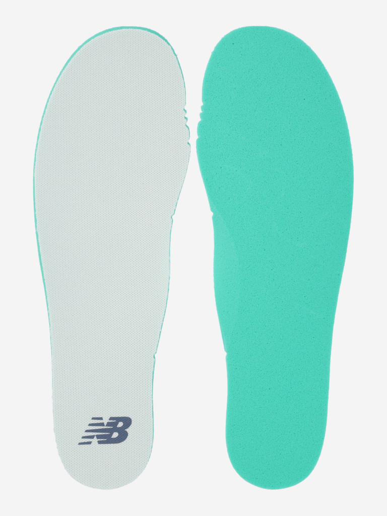 Кроссовки женские New Balance 574