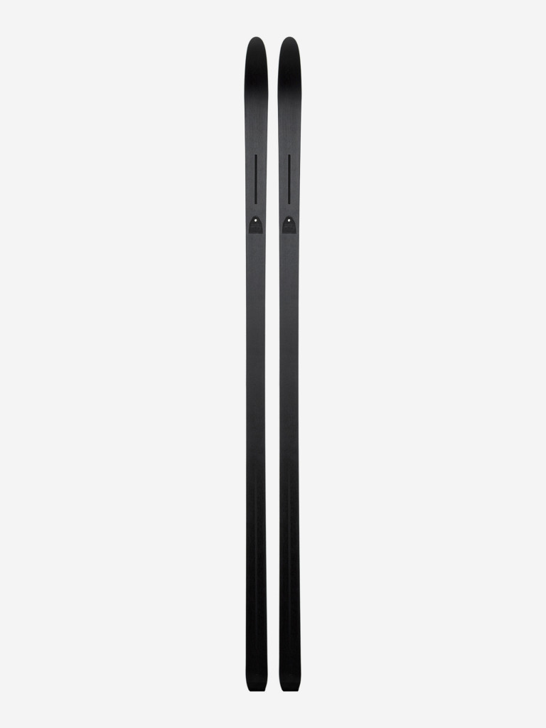 Беговые лыжи Madshus Panorama M55 Intelligrip