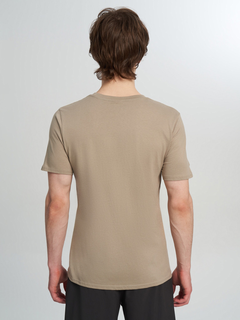 Футболка мужская Protest