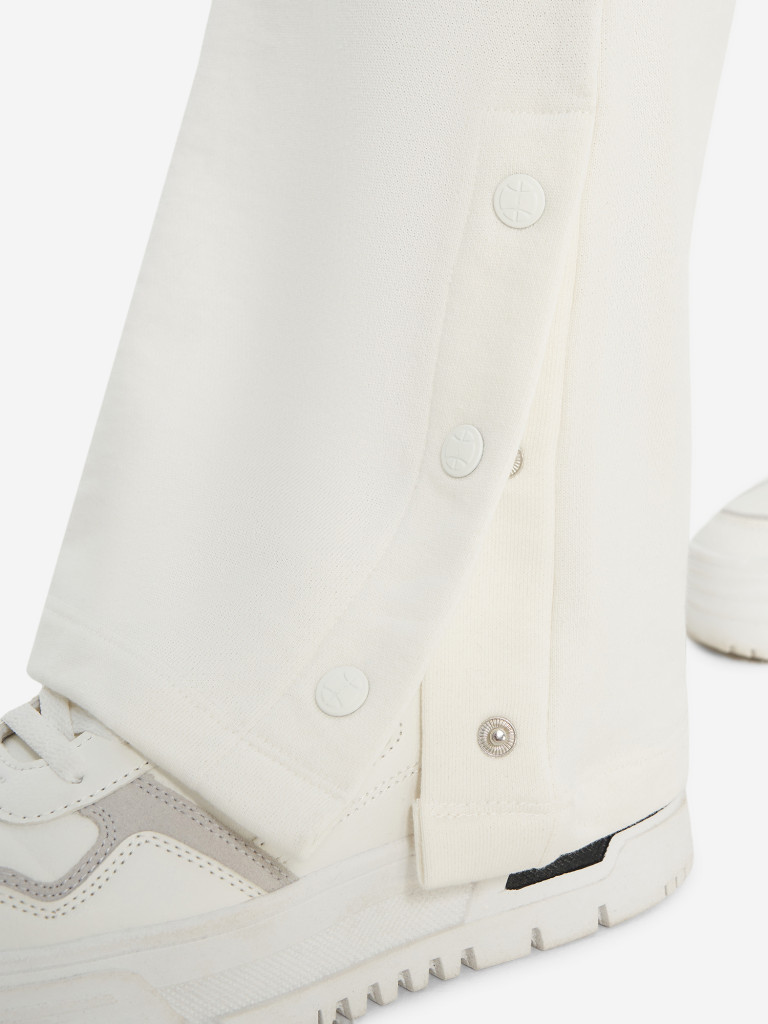 Брюки женские Ellesse
