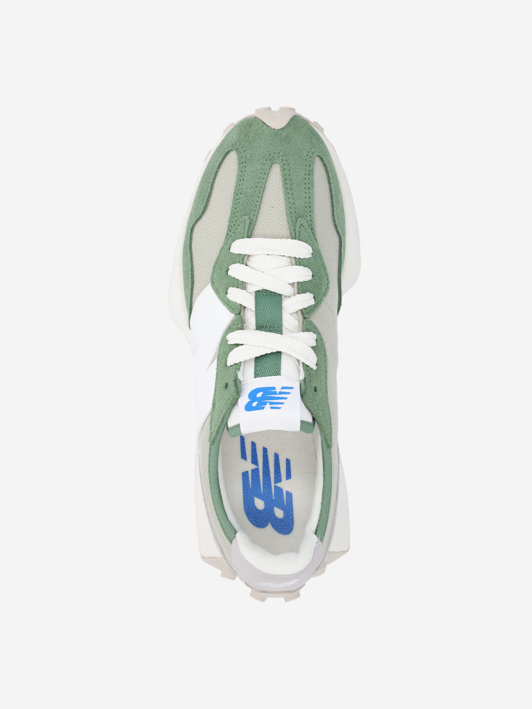 Кроссовки женские New Balance 327