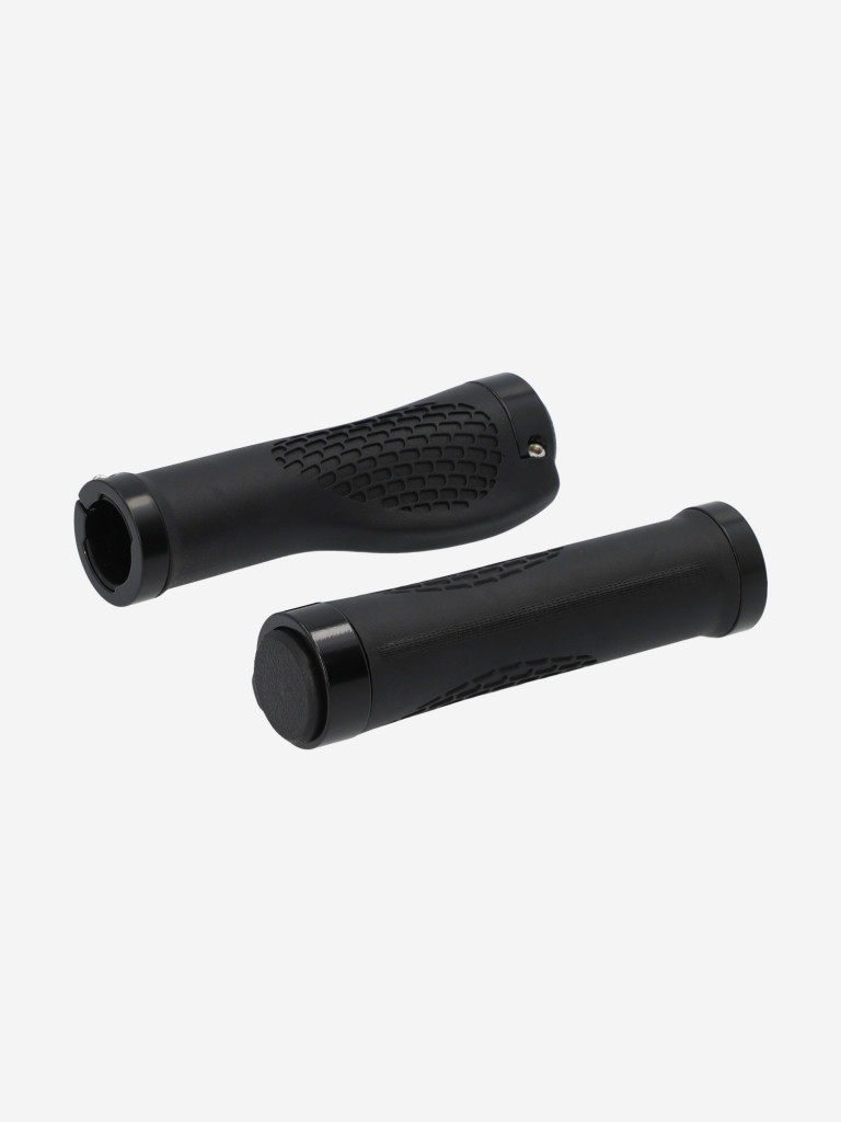 Грипсы Stern CGRIP-5