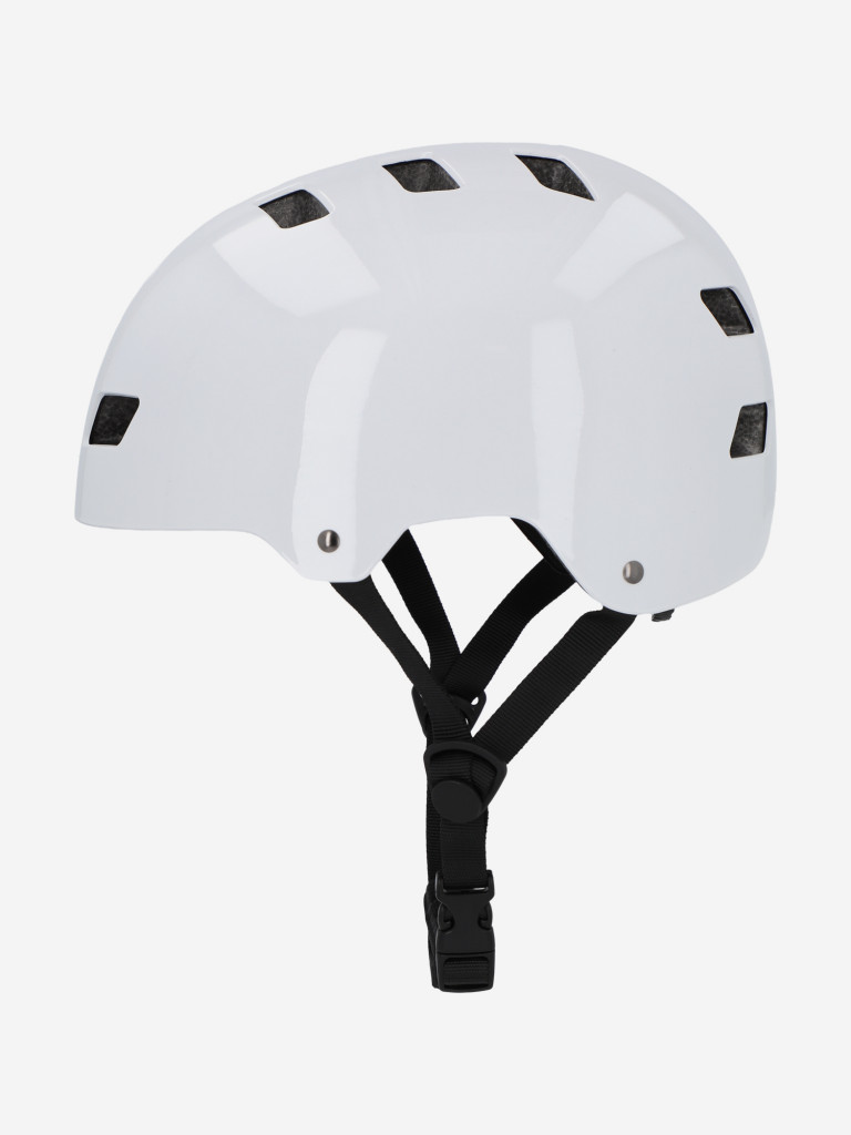 Шлем детский FILA Nrk Urban