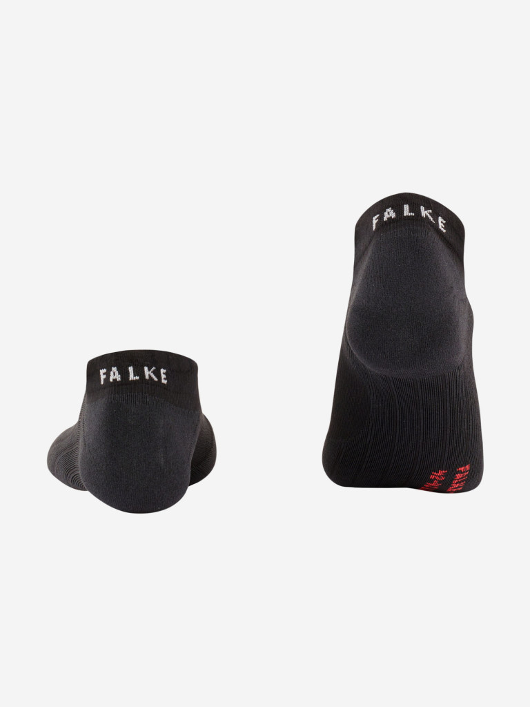 Мужские спортивные носки FALKE