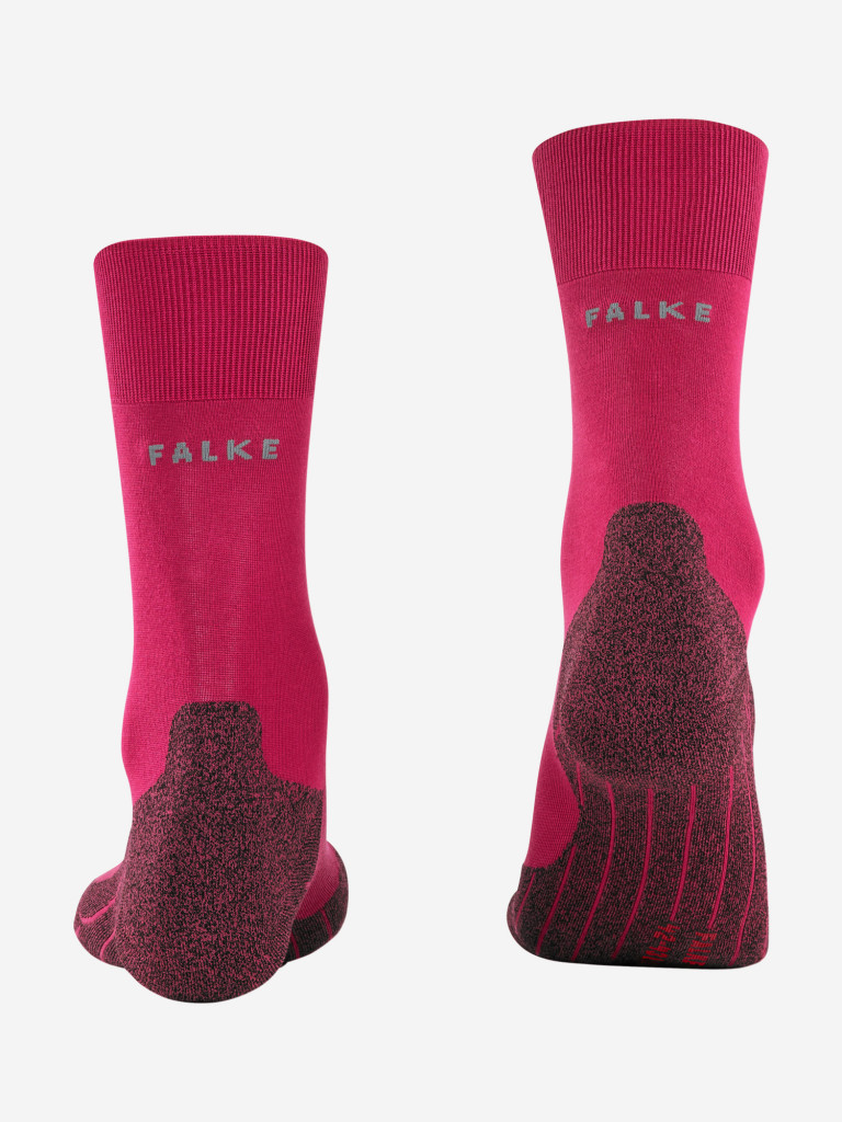 Женские спортивные носки FALKE 16202