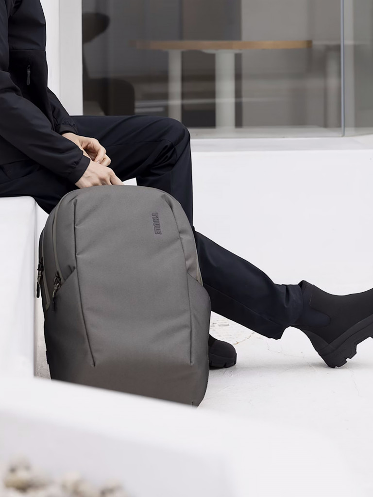 Рюкзак Thule, 21L