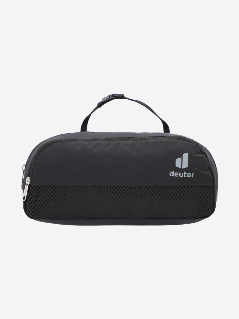 Несессер deuter Wash Bag Tour III