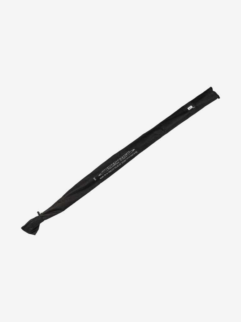 Удилище троллинговое Salmo Power Stick TROLLING CAST 2.40/HX