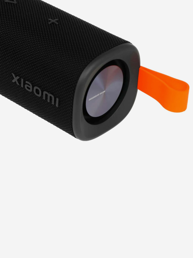 Портативная колонка XIAOMI Sound Outdoor S29D 30W
