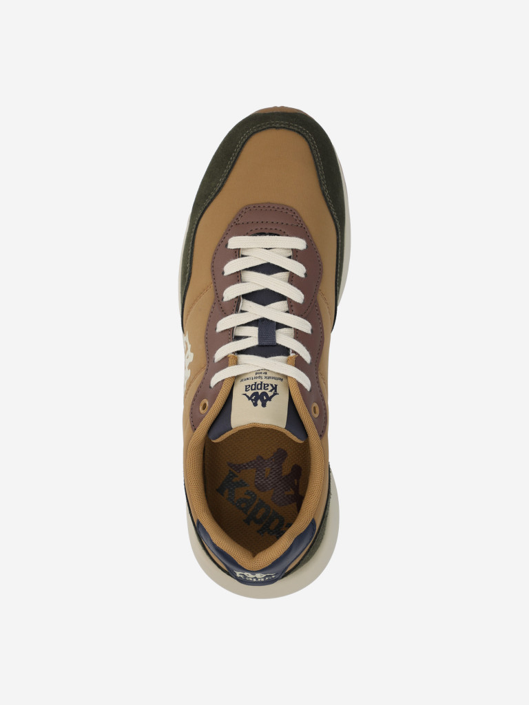 Кроссовки женские kappa authentic run. Кроссовки kappa authentic run. кроссовки kappa мужские. kappa authentic run mesh. kappa authentic run mesh кремовые.