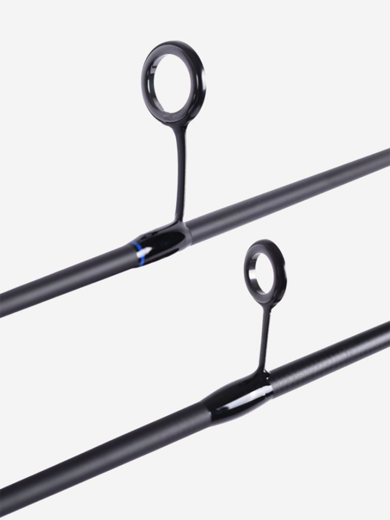 Спиннинг Maximus INDIGO Trout - S 18XUL 1,8m 1-5g