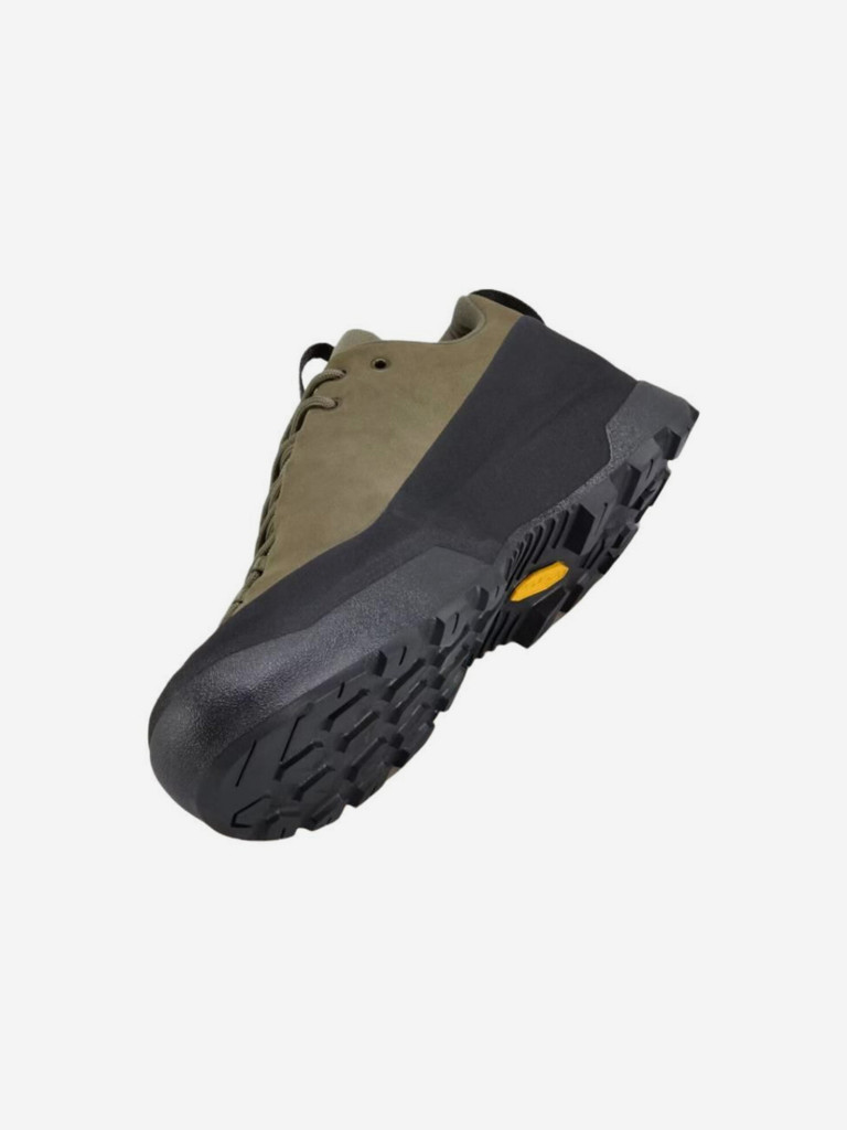 Кроссовки женские Arc'teryx Konseal