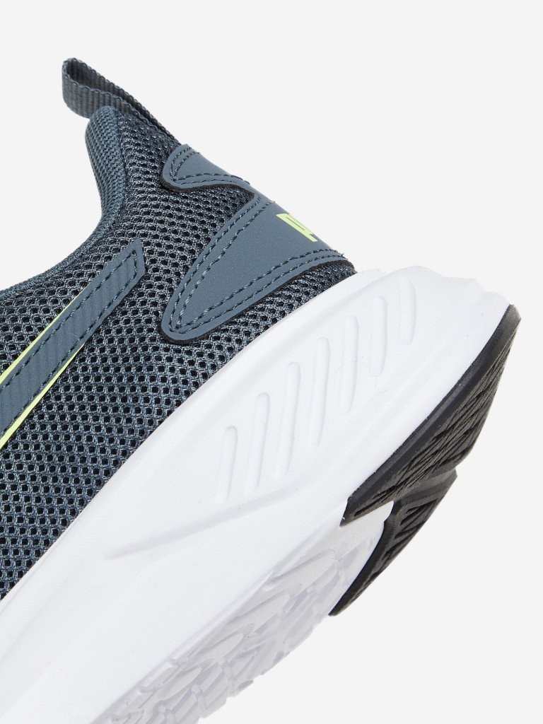 Кроссовки мужские PUMA Incinerate