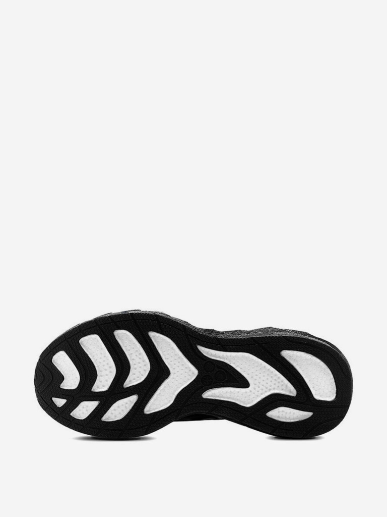 Кроссовки BMAI Expedition 4.0