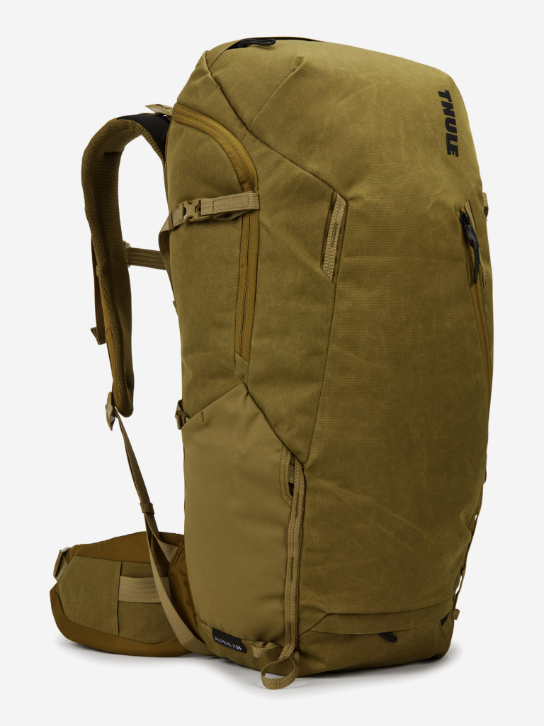 Туристический рюкзак Thule ALLTraiл X, 35л