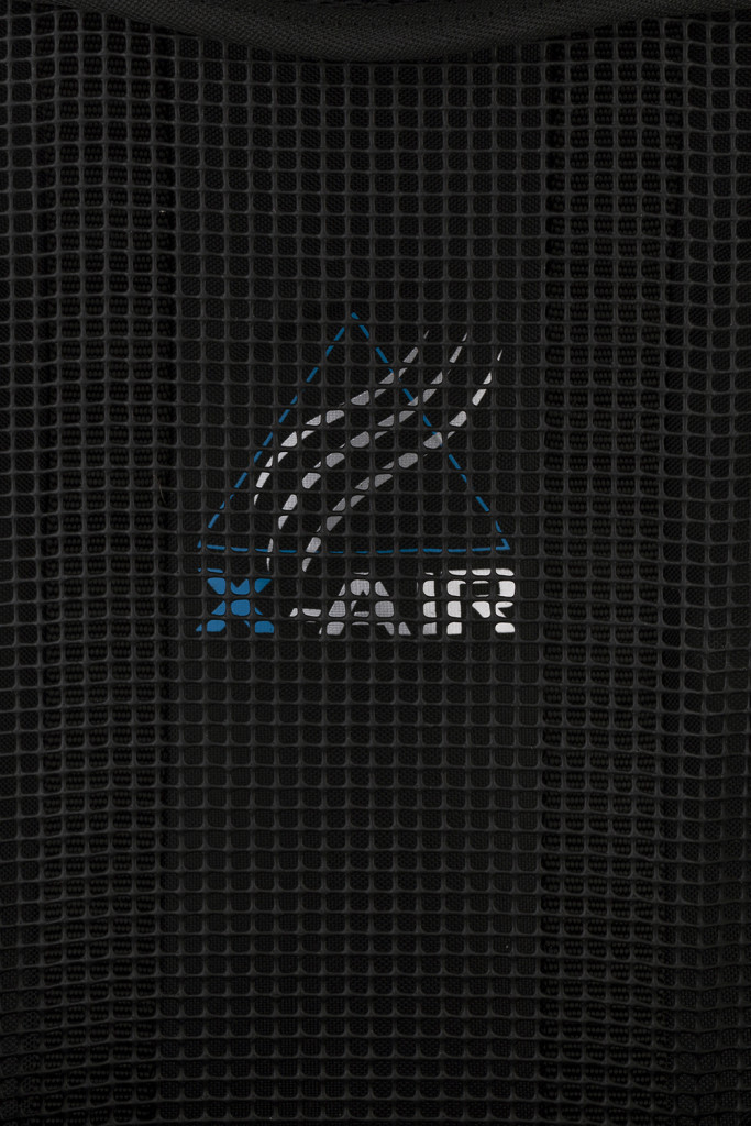 Рюкзак велосипедный Cyclotech