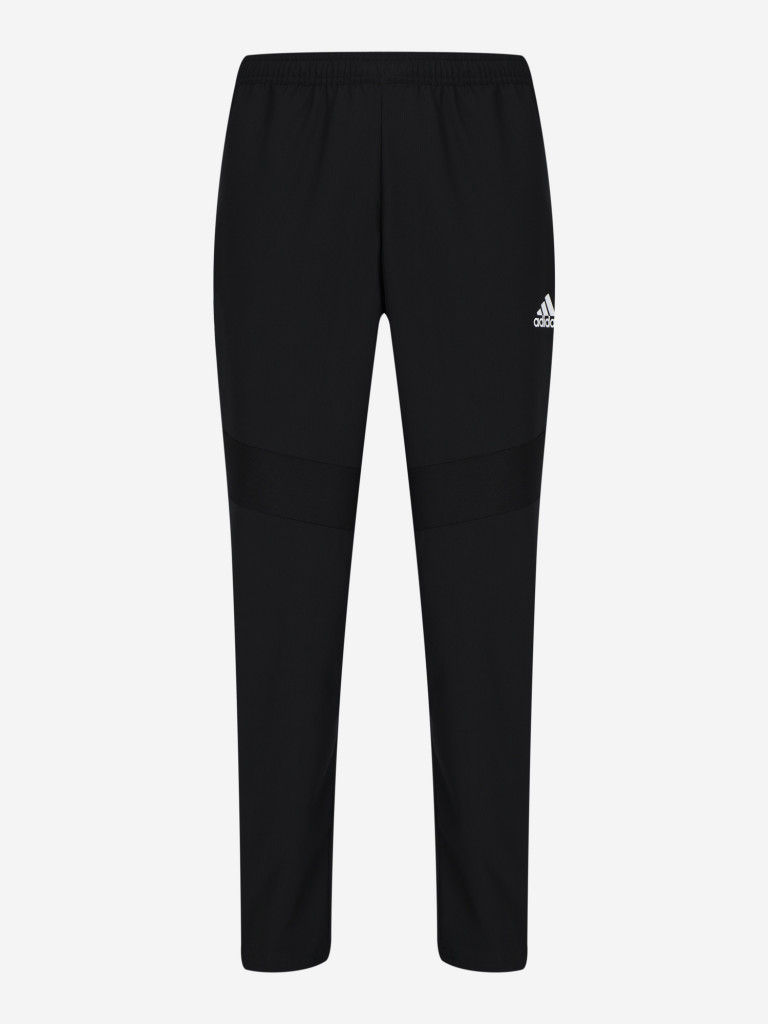 Брюки мужские adidas Tiro 19
