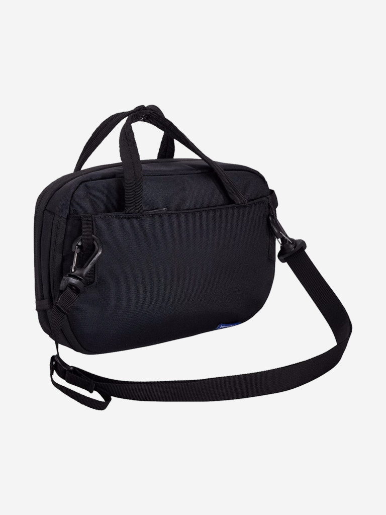 Сумка через плечо Thule, 5L