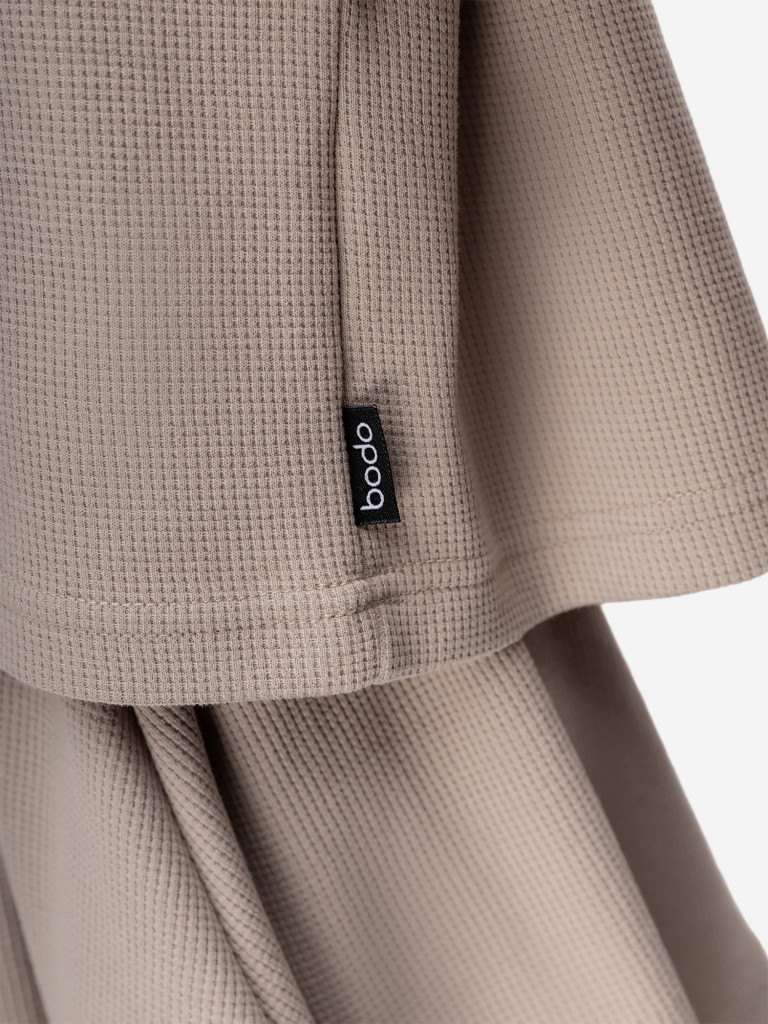 Костюм для девочек bodo