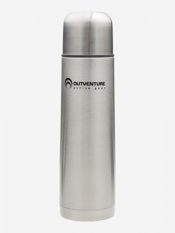 Термос Outventure, 0,7 л