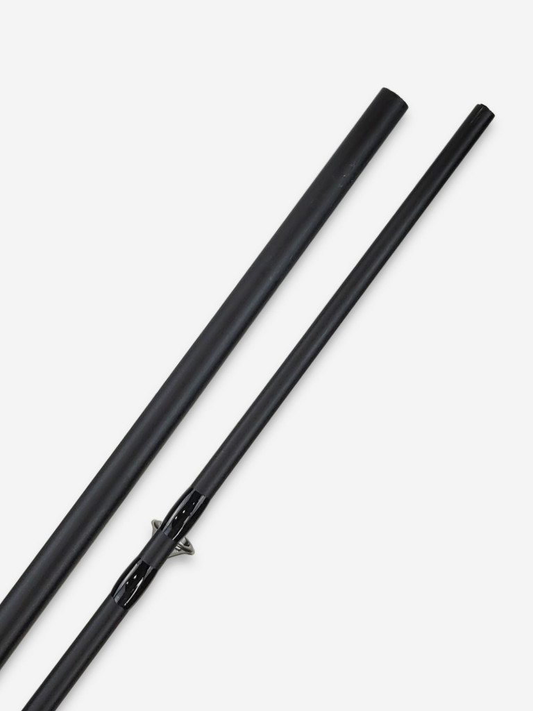 Удилище карповое Kaida PARTNER CARP 3.90м 3.0Lb