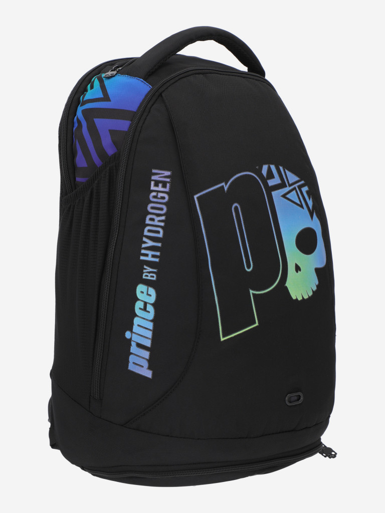 Рюкзак Prince Hydrogen Neon