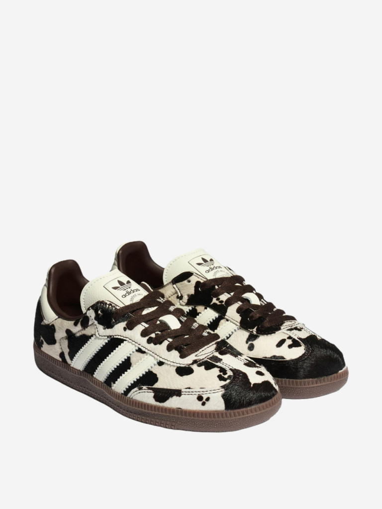 Кроссовки женские adidas Originals Samba