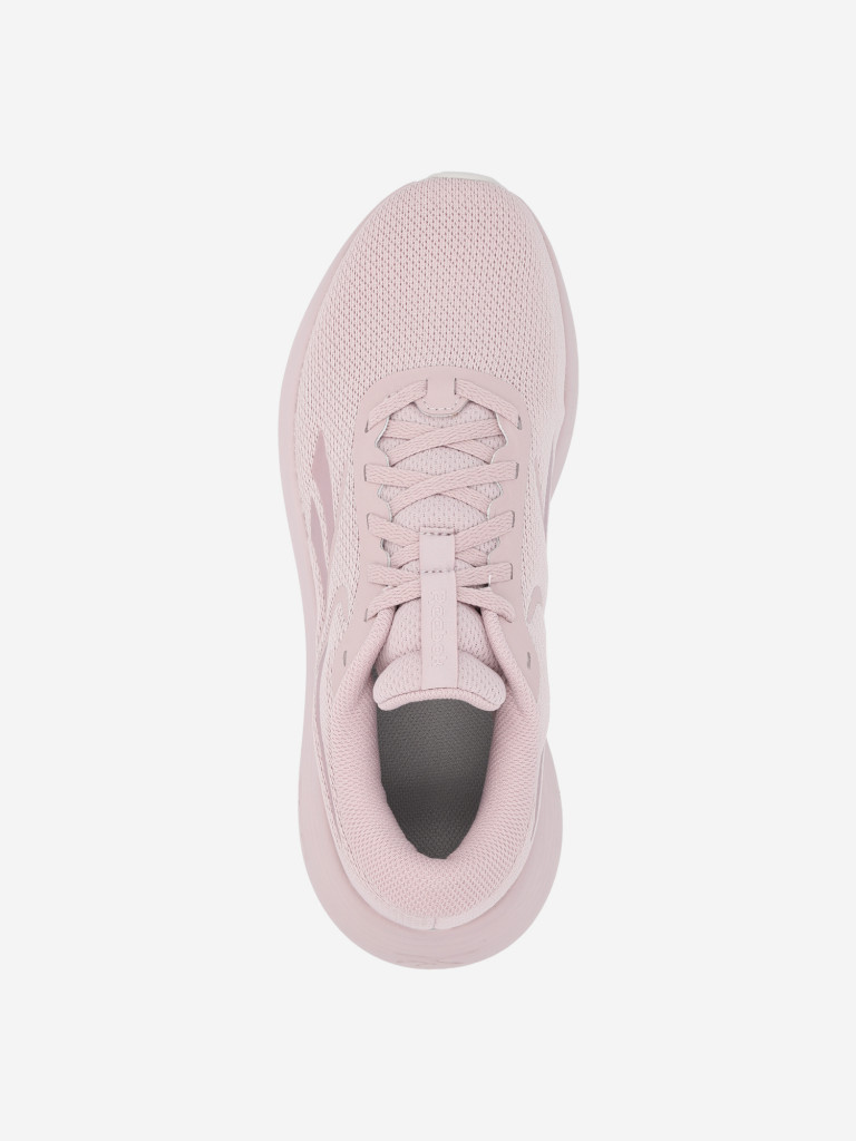 Кроссовки женские Reebok Dmx Comfort + Lite