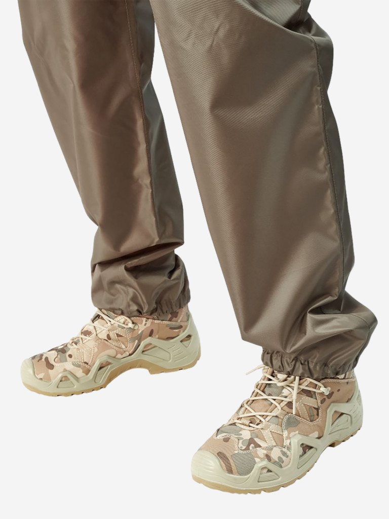 Костюм мужской Fantom Force GROM демисезонный для охоты и рыбалки