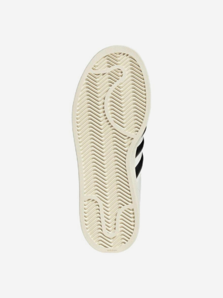 Кроссовки Adidas Originals Superstar