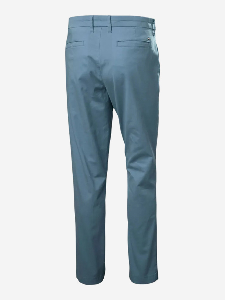 Брюки мужские Helly Hansen Bryggen