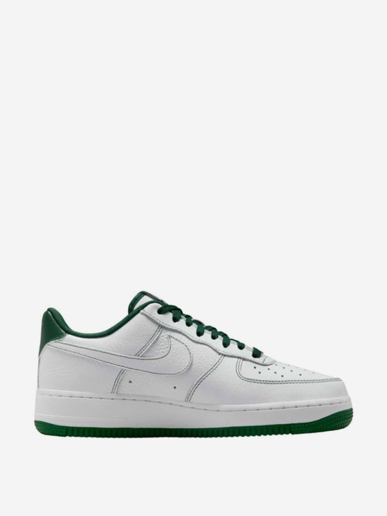 Кроссовки Nike Air Force 1 '07 Mini Jewel Wmns